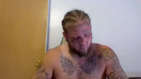 Snapshot of smokebluntafterblunt chatting on July 17, 1:12 am smoke online show from July 17, 1:12 am