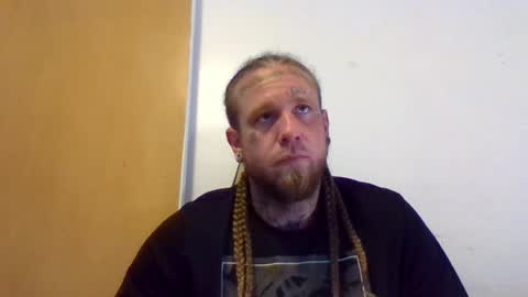 Snapshot of smokebluntafterblunt chatting on July 17, 1:29 pm smoke online show from July 17, 1:29 pm