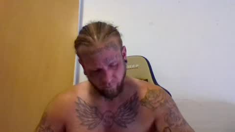 Snapshot of smokebluntafterblunt chatting on July 18, 11:47 am smoke online show from July 18, 11:47 am