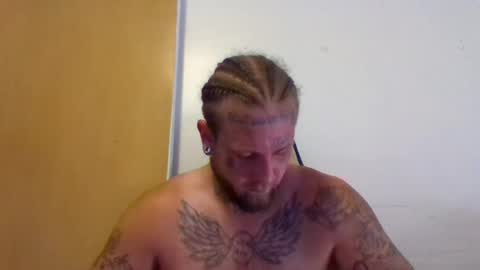 Snapshot of smokebluntafterblunt chatting on July 19, 7:56 am smoke online show from July 19, 7:56 am