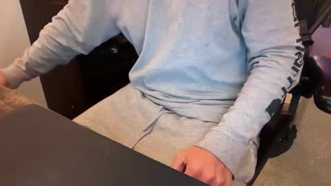 smokedsugar online show from May 18, 12:18 am
