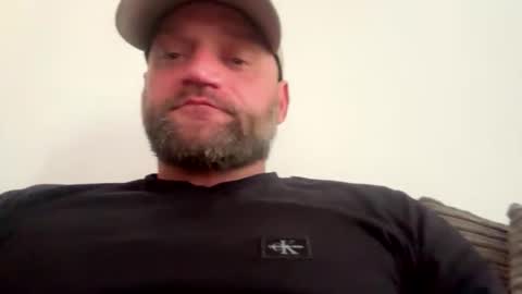 smokefet2 online show from April 19, 6:07 pm