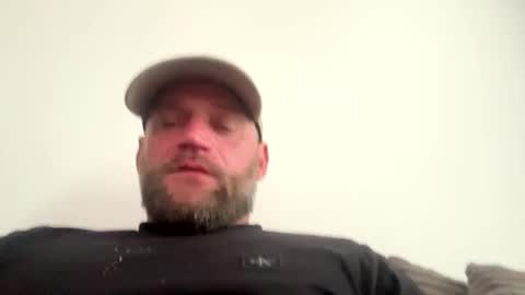 smokefet2 online show from April 19, 6:10 pm