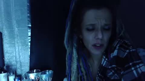 love bug online show from February 5, 7:02 am