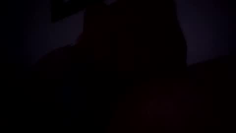 smokelove17 online show from March 23, 11:47 am