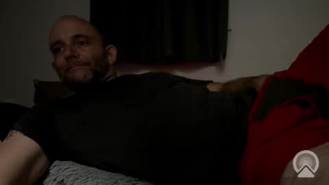 Snapshot of smokenfuk23 chatting on September 20, 7:09 am smokenfuk23 online show from September 20, 7:09 am