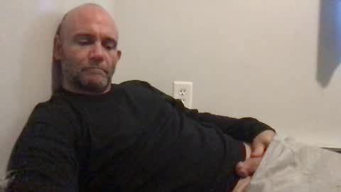 Snapshot of smokenfuk23 chatting on September 30, 2:00 pm smokenfuk23 online show from September 30, 2:00 pm