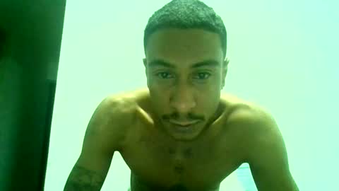 Snapshot of smokepurxxx chatting on February 11, 8:08 am smokepurxxx online show from February 11, 8:08 am