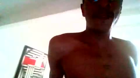 Snapshot of smokepurxxx chatting on February 11, 8:25 pm smokepurxxx online show from February 11, 8:25 pm