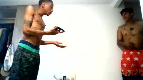 Snapshot of smokepurxxx chatting on February 26, 10:20 pm smokepurxxx online show from February 26, 10:20 pm