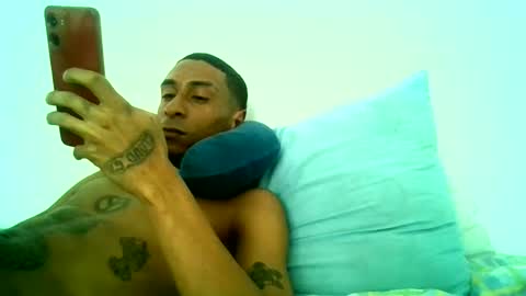 Snapshot of smokepurxxx chatting on February 27, 8:42 pm smokepurxxx online show from February 27, 8:42 pm