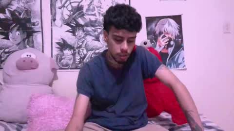 Snapshot of smoker00teddybear chatting on September 20, 8:04 am teddy online show from September 20, 8:04 am