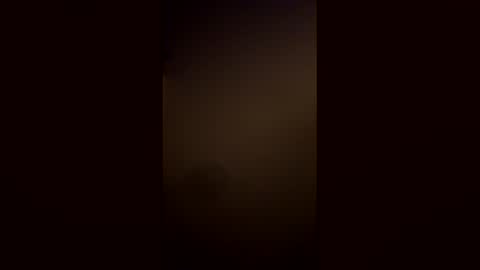 Snapshot of smokeraitlv chatting on January 10, 7:37 pm smokeraitlv online show from January 10, 7:37 pm