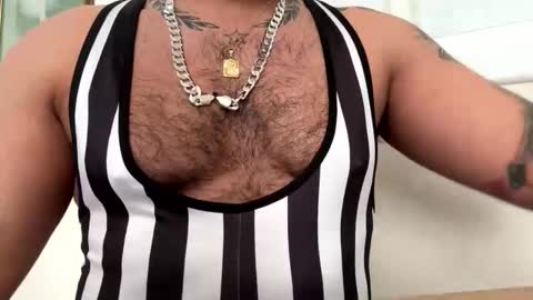 Snapshot of smokeraitlv chatting on March 16, 6:39 am smokeraitlv online show from March 16, 6:39 am