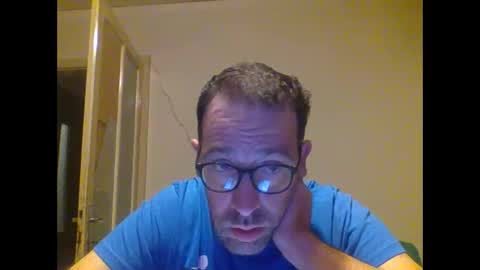 luca online show from September 14, 7:46 pm