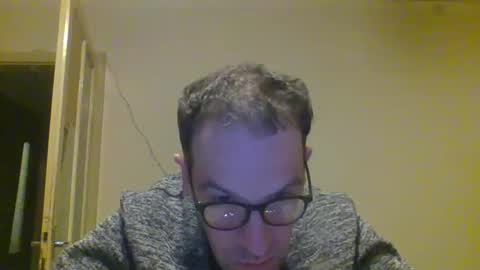 luca online show from September 25, 8:34 pm