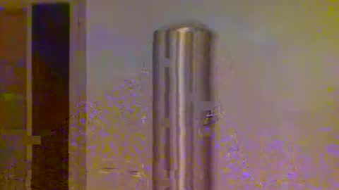 luca online show from October 19, 9:48 pm