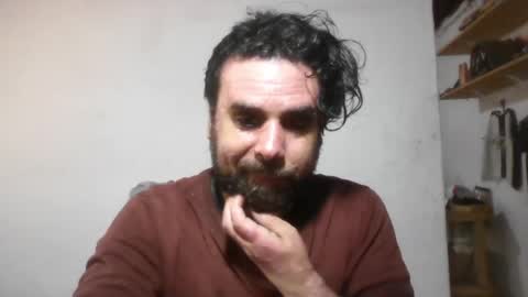 smokers_lounge online show from June 28, 4:13 pm