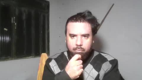 smokers_lounge online show from July 23, 1:58 am