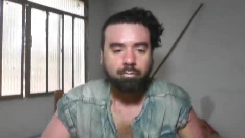 smokers_lounge online show from July 23, 5:44 pm