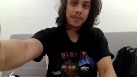 Snapshot of smokestar1991 chatting on December 15, 4:48 pm SmokeStar online show from December 15, 4:48 pm