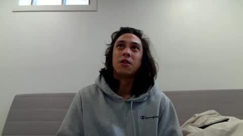 Snapshot of smokestar1991 chatting on January 10, 3:06 pm SmokeStar online show from January 10, 3:06 pm