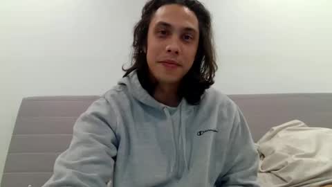 Snapshot of smokestar1991 chatting on January 11, 12:55 am SmokeStar online show from January 11, 12:55 am