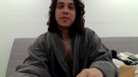 Snapshot of smokestar1991 chatting on January 13, 2:53 pm SmokeStar online show from January 13, 2:53 pm