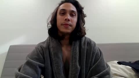 Snapshot of smokestar1991 chatting on January 16, 5:33 pm SmokeStar online show from January 16, 5:33 pm