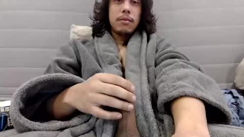 Snapshot of smokestar1991 chatting on January 31, 3:00 pm SmokeStar online show from January 31, 3:00 pm