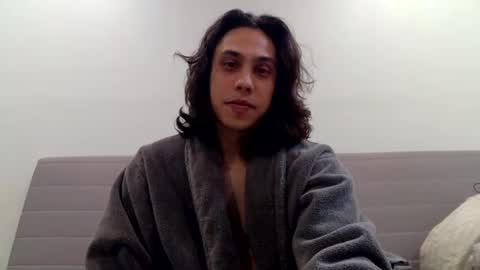 Snapshot of smokestar1991 chatting on February 20, 3:19 pm SmokeStar online show from February 20, 3:19 pm