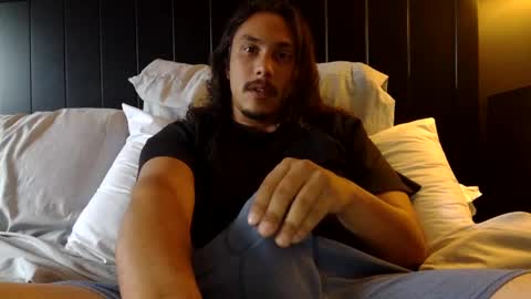 Snapshot of smokestar1991 chatting on October 7, 1:52 pm SmokeStar online show from October 7, 1:52 pm