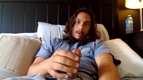 Snapshot of smokestar1991 chatting on October 8, 5:10 pm SmokeStar online show from October 8, 5:10 pm