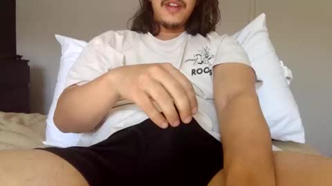 Snapshot of smokestar1991 chatting on February 2, 4:27 pm SmokeStar online show from February 2, 4:27 pm