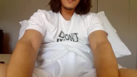 Snapshot of smokestar1991 chatting on February 4, 4:46 pm SmokeStar online show from February 4, 4:46 pm