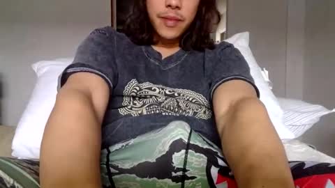 Snapshot of smokestar1991 chatting on February 19, 2:57 pm SmokeStar online show from February 19, 2:57 pm