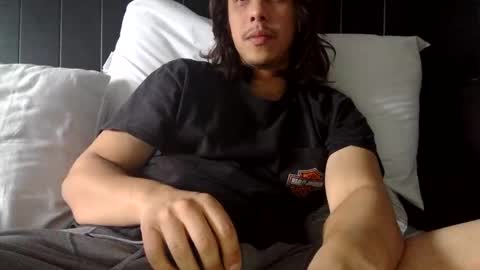 Snapshot of smokestar1991 chatting on February 25, 3:32 pm SmokeStar online show from February 25, 3:32 pm