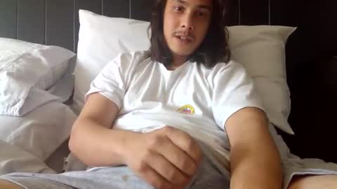 Snapshot of smokestar1991 chatting on March 2, 2:46 pm SmokeStar online show from March 2, 2:46 pm