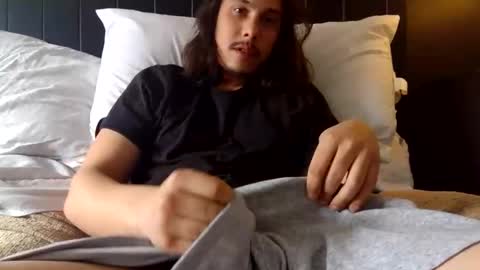 SmokeStar online show from March 18, 2:42 pm