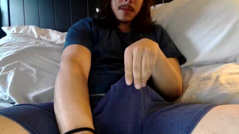 SmokeStar online show from March 22, 3:59 pm