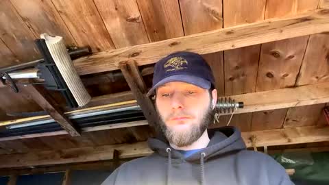 smokeupherbs online show from March 14, 3:17 pm