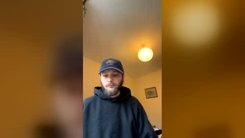 smokeupherbs online show from March 15, 3:51 pm