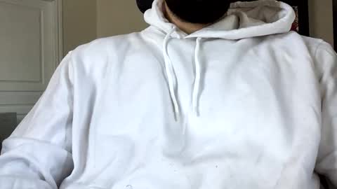 smokexkarma online show from October 1, 4:13 pm