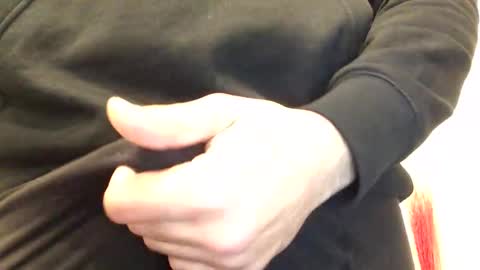 smokexkarma online show from April 23, 5:15 pm