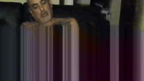 Snapshot of smokey915 chatting on October 28, 1:53 am Smokey915 online show from October 28, 1:53 am