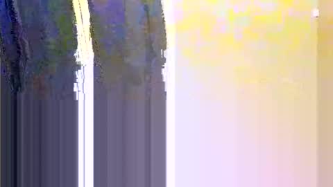 Snapshot of smokey915 chatting on October 31, 2:56 am Smokey915 online show from October 31, 2:56 am