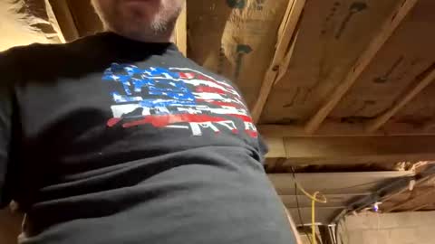 smokeymt420 online show from February 9, 11:20 pm