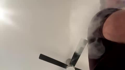 smokeymt420 online show from February 10, 6:56 pm