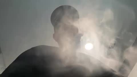 Snapshot of smokeymt420 chatting on April 23, 7:38 pm smokeymt420 online show from April 23, 7:38 pm