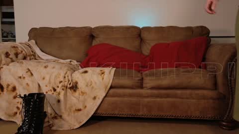 Big Dawg online show from March 31, 7:20 am